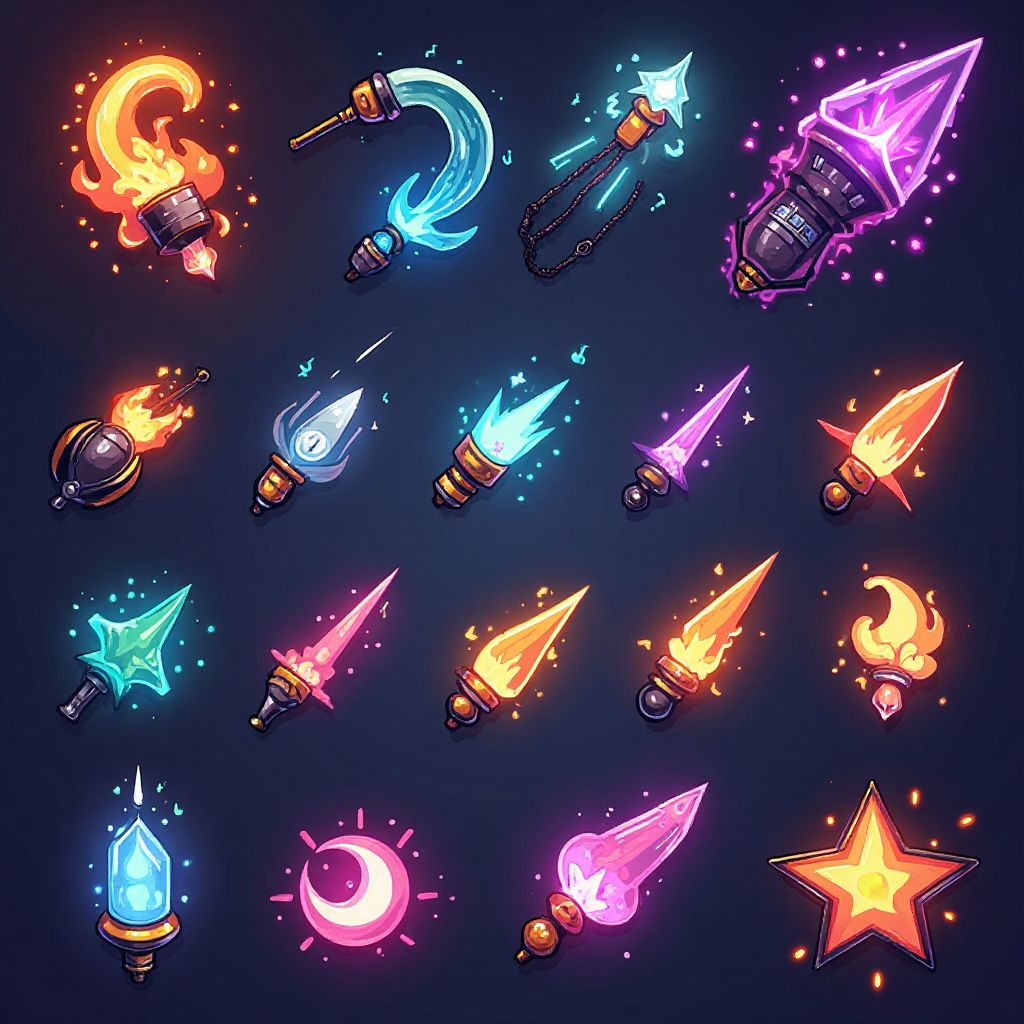 Chicken Road Power-ups