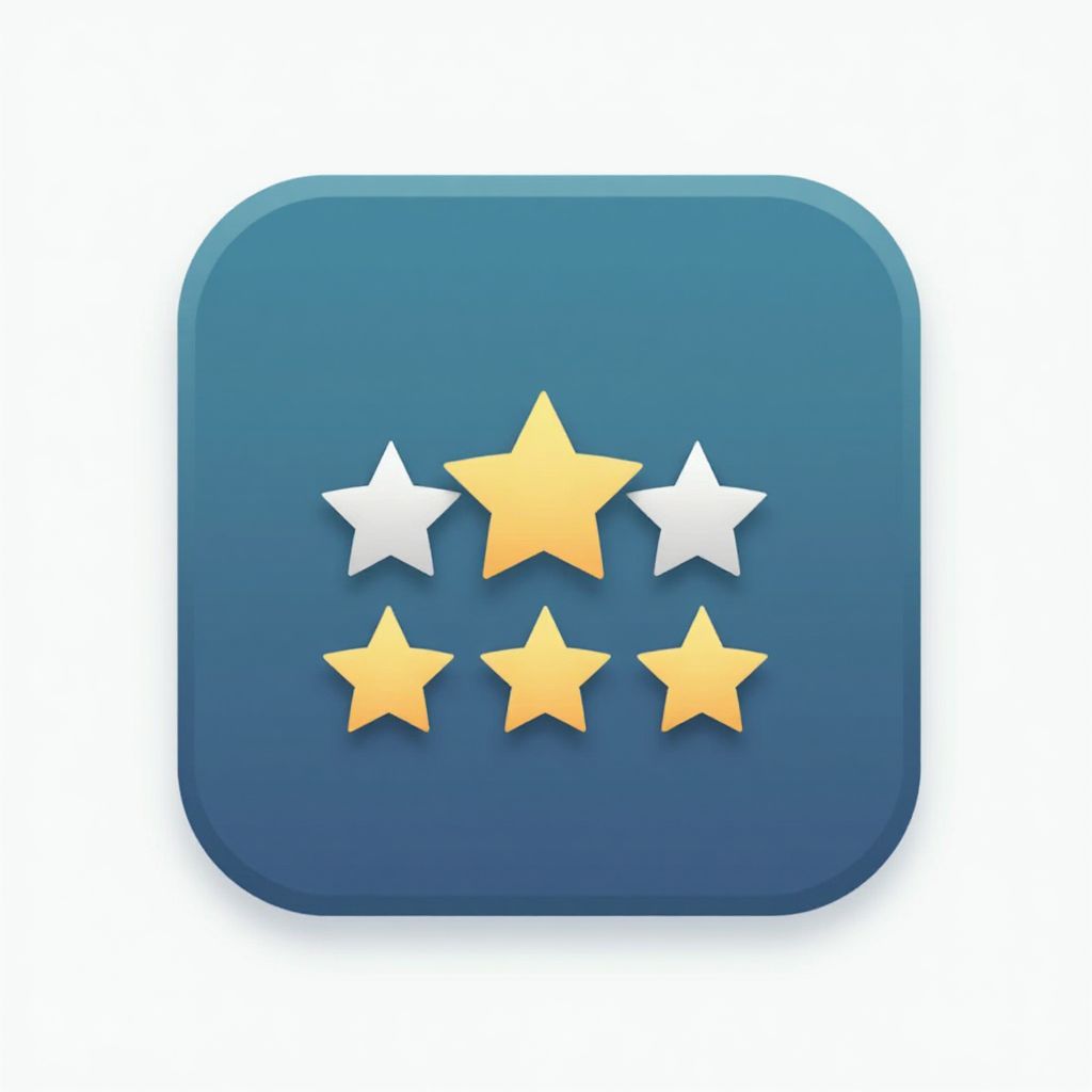 App Reviewer