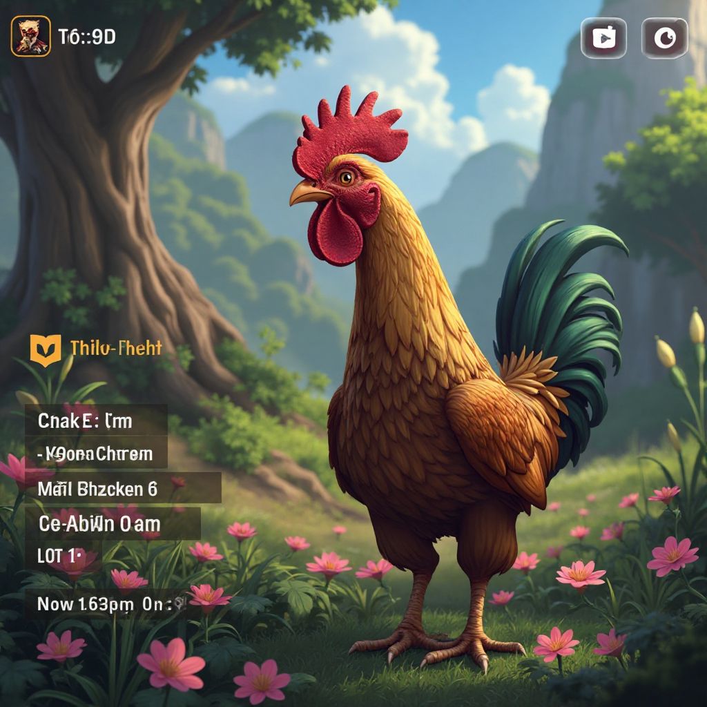 Chicken Road Community Forum