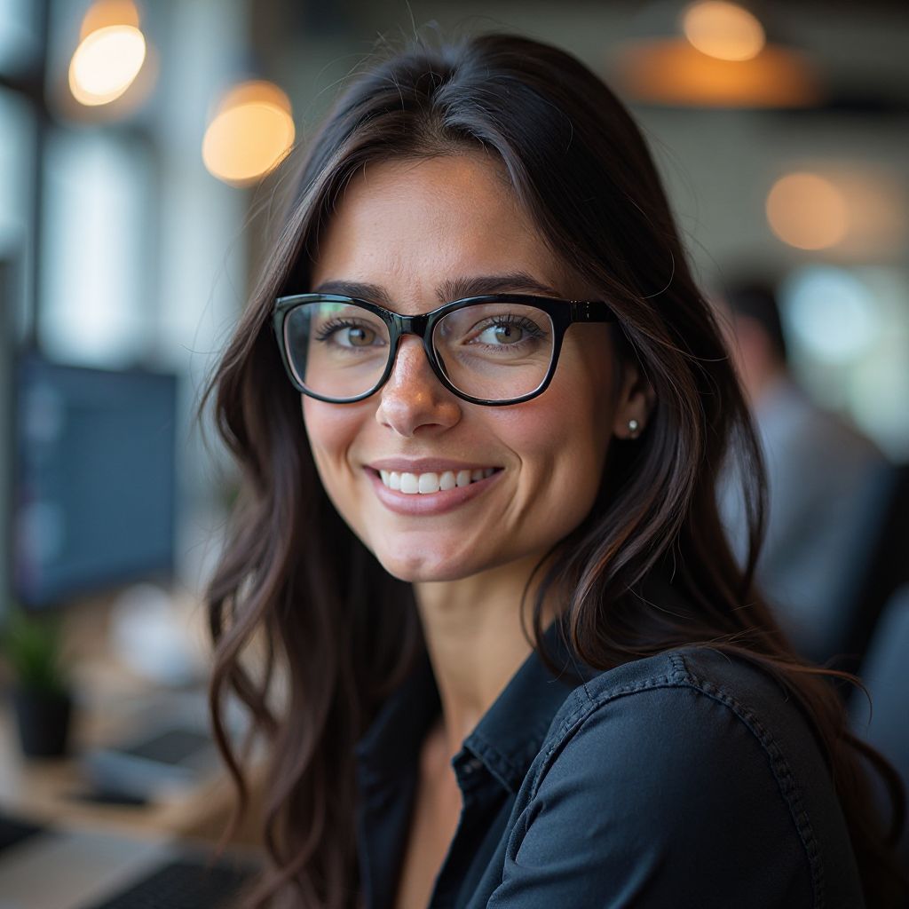 Chicken Road Lead Developer