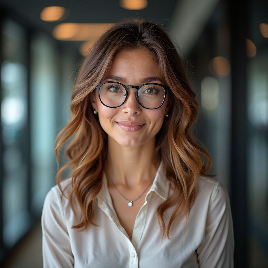 Chicken Road Player Sarah