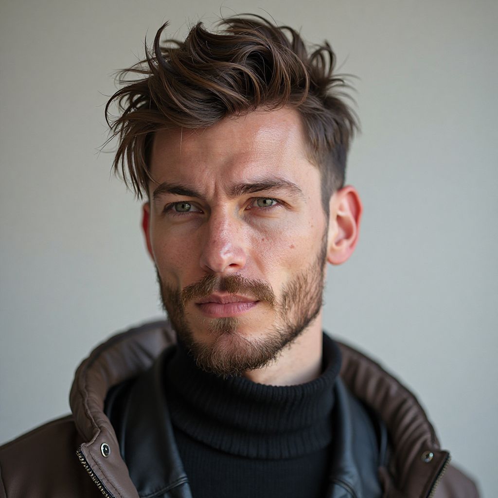 Chicken Road Player Elena